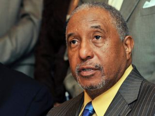 Bernard LaFayette, Selma voting rights organizer, dies at 85