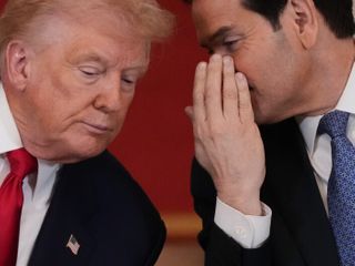 Trump looks to turn attention to Western Hemisphere at Americas summit