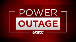  Over 500 without power in Illinois Quad Cities