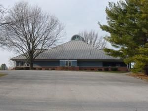 Muscatine Municipal Golf Course to open for the 2026 season on Monday