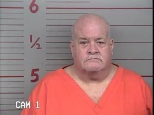 Geneseo man arrested for solicitation of child sex abuse images