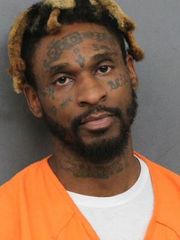 Rock Island police arrest man in connection with Friday shots fired incident