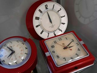 British Columbia to make daylight saving time permanent