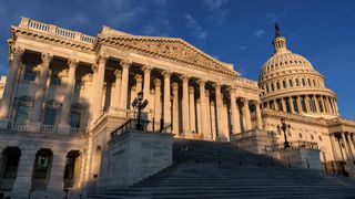  House Agriculture Committee passes 2026 Farm Bill