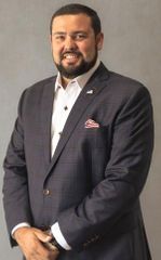 Republican candidates for Illinois' 17th Congressional District talk affordability, immigration and electability