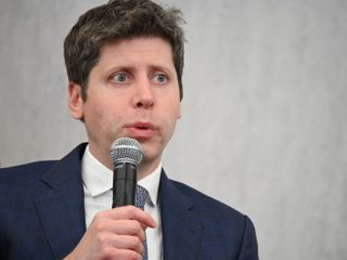 OpenAI robotics leader resigns over concerns about Pentagon AI deal