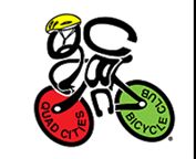 Quad Cities Bicycle Club plans bike swap, gear sale, in East Moline