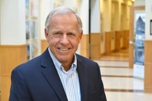 IMEG CEO named to Midwest Commercial Real Estate Hall of Fame