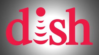  DISH could pull KWQC from its service soon