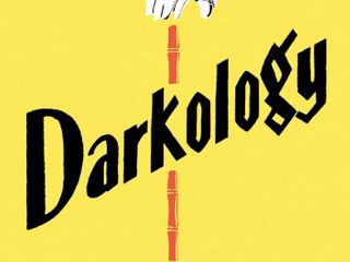 This historian dug up the hidden history of 'amateur' blackface in America