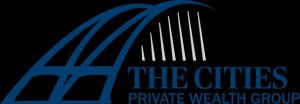 The Cities Private Wealth Group celebrates major growth with a new office designed for exceptional client experience