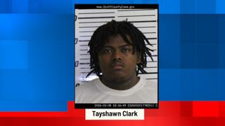  Man charged with stealing car, driving 100 mph on the wrong side of the road