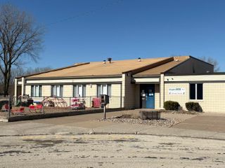 Federal funding furthers Project NOW's Head Start educational program