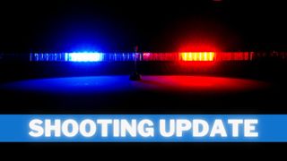  Police identify woman killed in Saturday Burlington shooting 