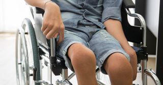 Illinois expands savings program for people with disabilities