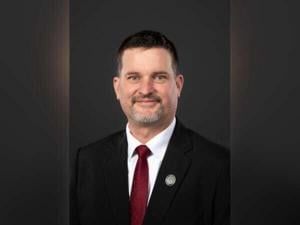 Iowa bill restricting cities’ civil rights expansions heads to governor