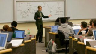 Iowa bill to help first responders send their children to college