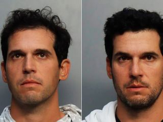 Alexander brothers convicted of sex trafficking in Manhattan federal court