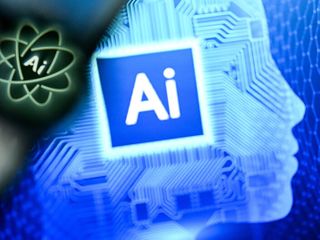 'Pro-worker AI,' streaming fatalities, and other fascinating new economic studies