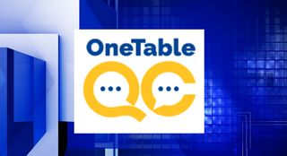 OneTable QC releases Table Talks findings