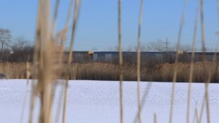  Responding to federal threat, legislation would protect Illinois waterways