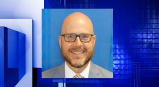 Asplund retiring as Galesburg School Superintendent