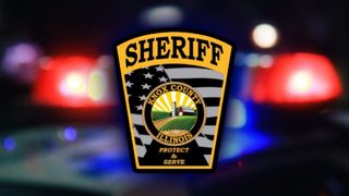 Three Galesburg men convicted on federal drug charges