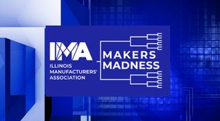 Deere combine in running for 'Coolest Thing Made In Illinois'