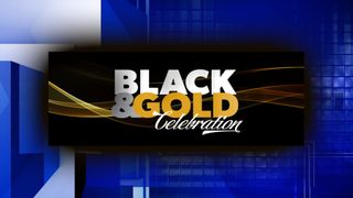 Invest in education at Black Hawk College Foundation's Black & Gold Celebration