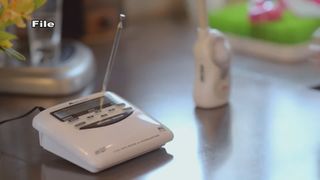  Get ready: officials urge people to prepare as severe storms move into QCA