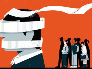 Federal oversight protects student borrowers. Some of it has stopped, watchdog says