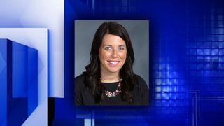 Moline-Coal Valley School District names K-12 program coordinator
