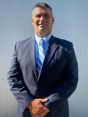 Three members of Rock Island County Sheriff's Department vie in Democratic primary