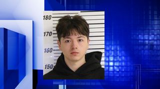 Davenport man arrested on 26 child pornography charges