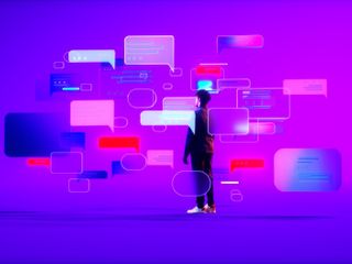 ChatGPT might give you bad medical advice, studies warn