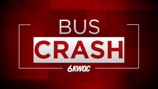  School bus crash injures students; driver cited, investigation ongoing  in Whiteside County