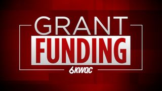  Iowa announces grant funding for violent crime victim services