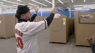 Inside MAC.BID: How this new shopping trend is faring in the Quad Cities