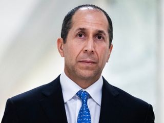 Epstein's longtime accountant testifies he was 'not aware' of sex offender's crimes