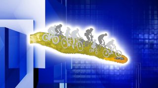 Trivia night helps Quad Cities Bicycle Club fund a special sculpture