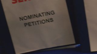  Here’s what three Iowans did to become statewide candidates