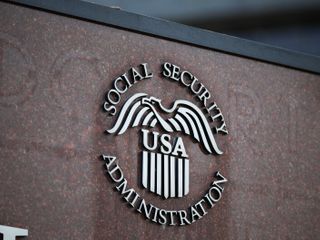 The government is investigating new claims that DOGE misused Social Security data