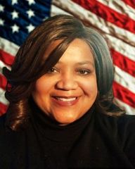 Two Republicans vying for Rock Island County Clerk