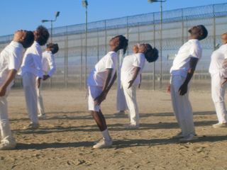 'Songs from the Hole': The story behind JJ'88's documentary and visual album