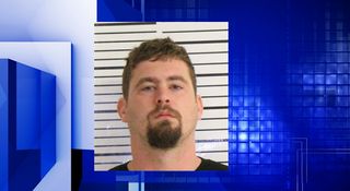 Moline man arrested, charged with grooming