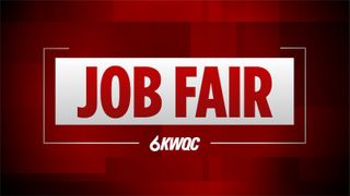  10+ employers headed to IowaWorks job fair in Davenport