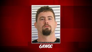  Man accused of soliciting nude photos from undercover ‘14-year-old’s’ account