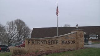  New childcare center will connect seniors and children in Rock Island