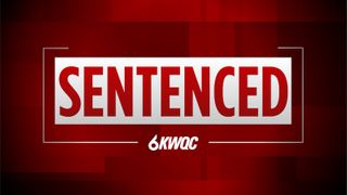  Davenport man sentenced to 4.5 years in federal prison for firearm possession as a felon