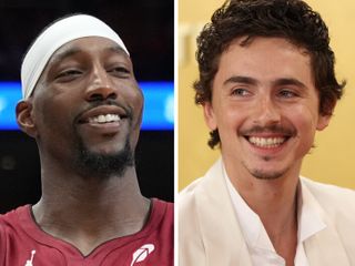 It's Chalamet vs. ballet in this week's news quiz. Are your answers en pointe?